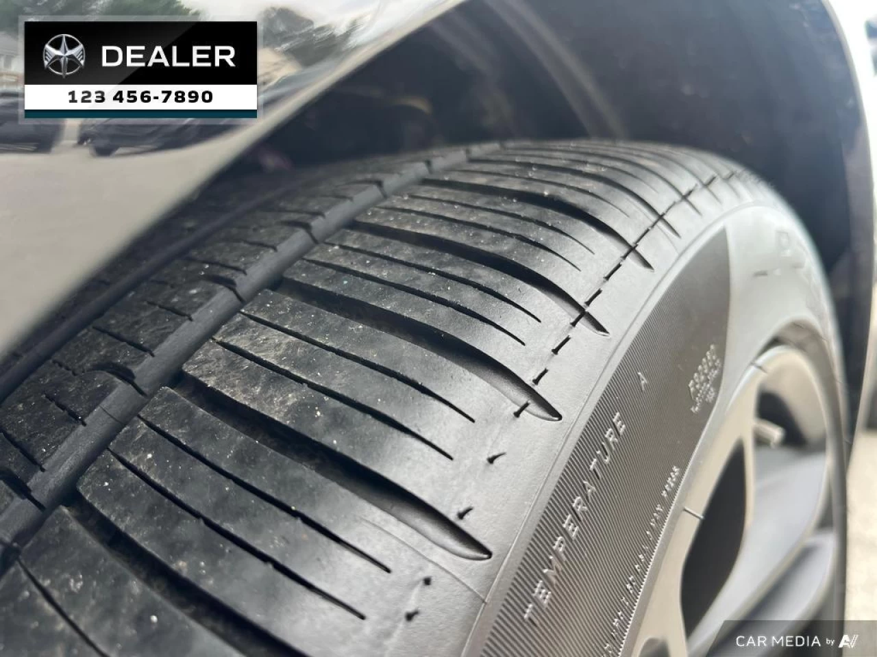 2023 Dodge Challenger Scat Pack 392 Image principale