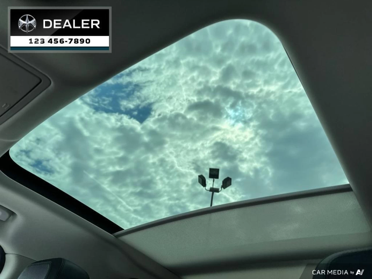 2023 Jaguar F-Pace P250 S Main Image