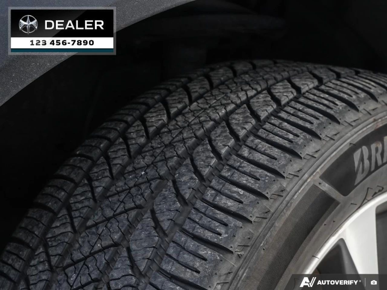 2022 INFINITI QX60 Autograph Main Image