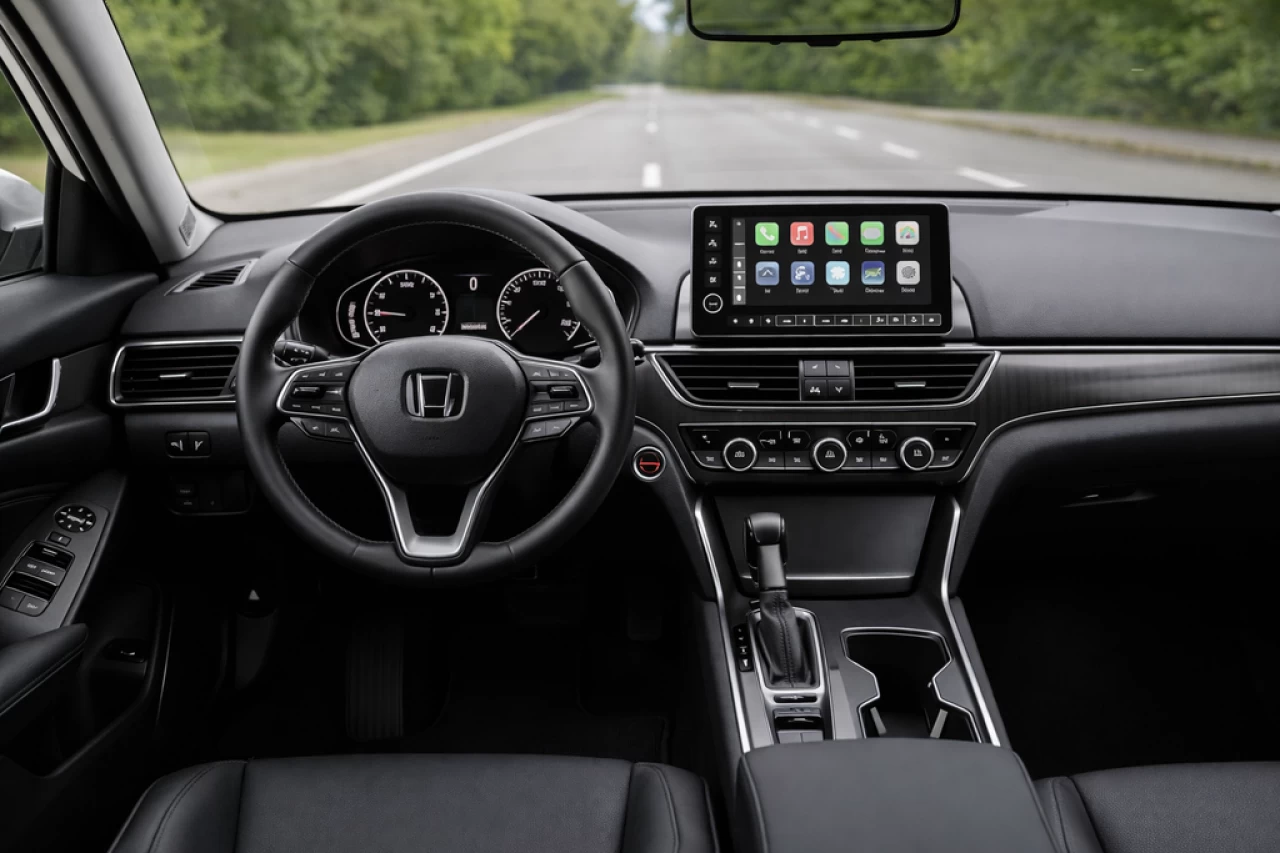 2020 Mazda Mazda3  Main Image