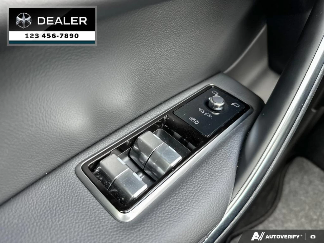 2023 Jaguar F-Pace P250 S Main Image