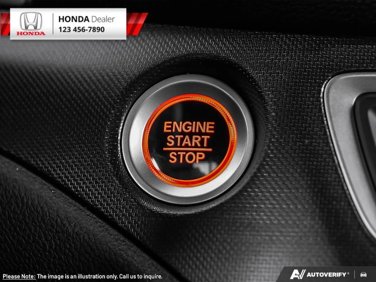 2024 Honda Ridgeline TrailSport Main Image