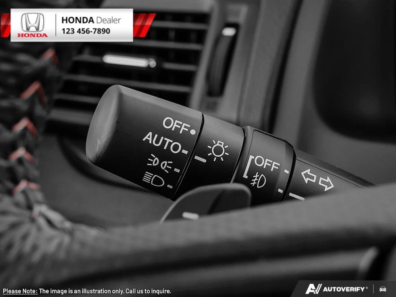 2024 Honda Ridgeline TrailSport Main Image