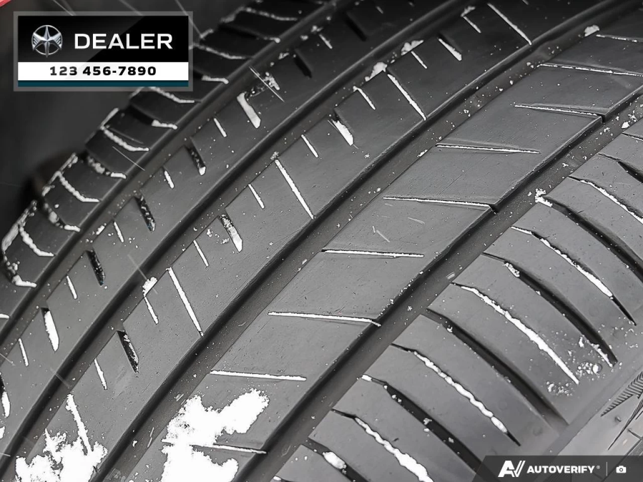 2022 Volkswagen Golf GTI Performance Image principale