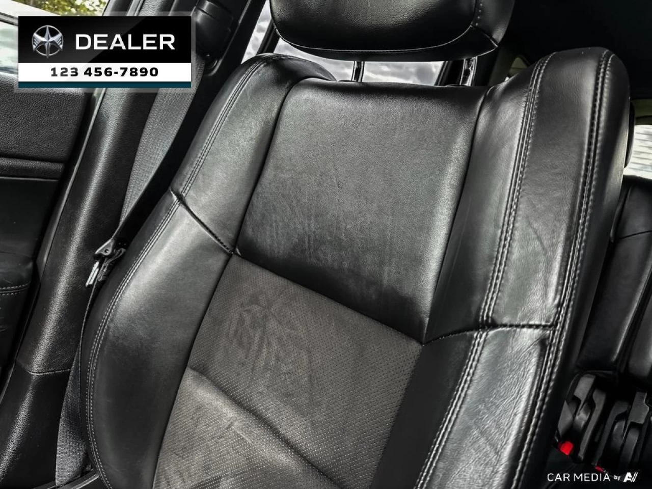 2021 Jeep Grand Cherokee Altitude Image principale