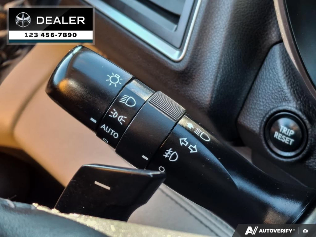 2020 Subaru Ascent Premier Image principale