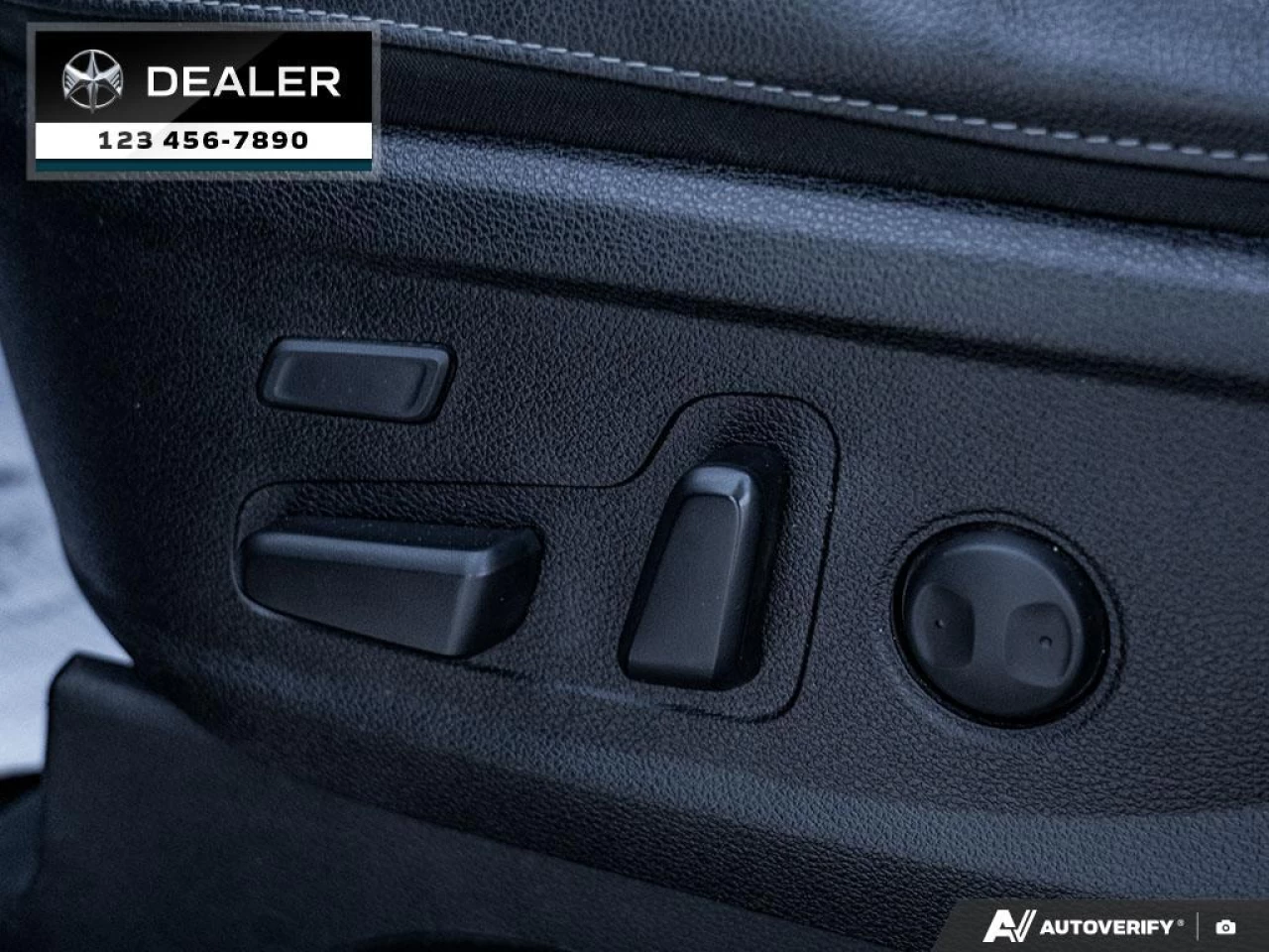 2022 Kia Telluride SX Image principale