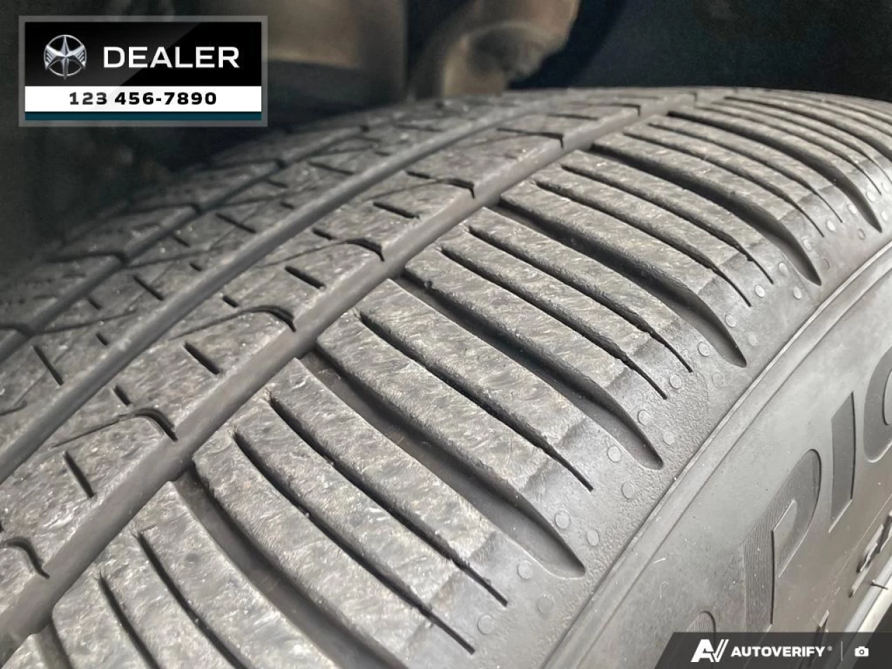 2021 Mercedes-Benz GLE 450 4MATIC Image principale