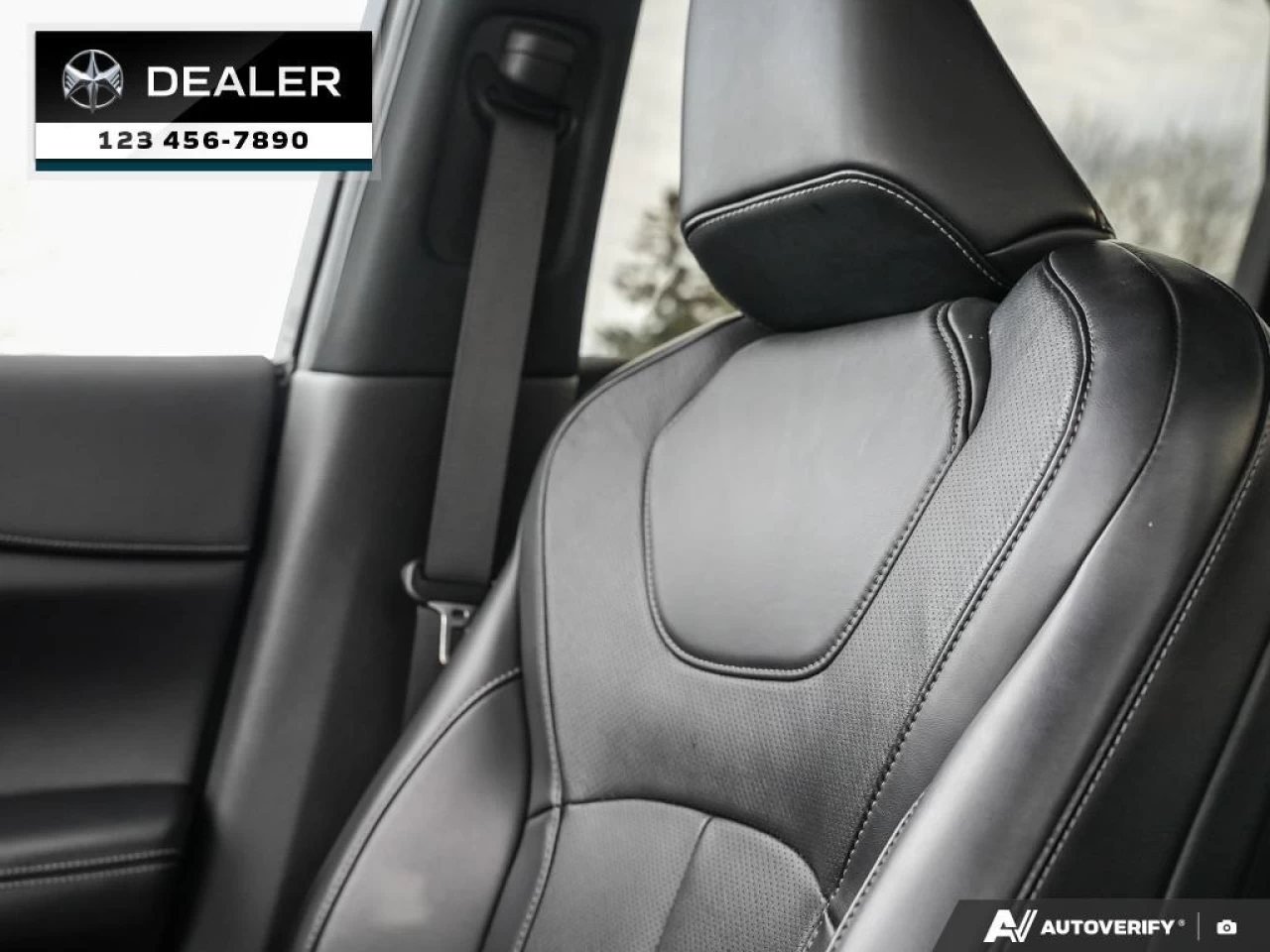 2022 INFINITI QX60 Autograph Image principale