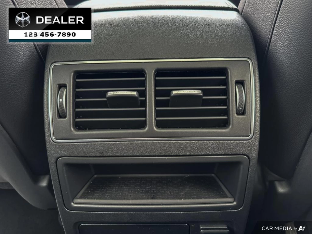 2023 Jaguar F-Pace P250 S Main Image