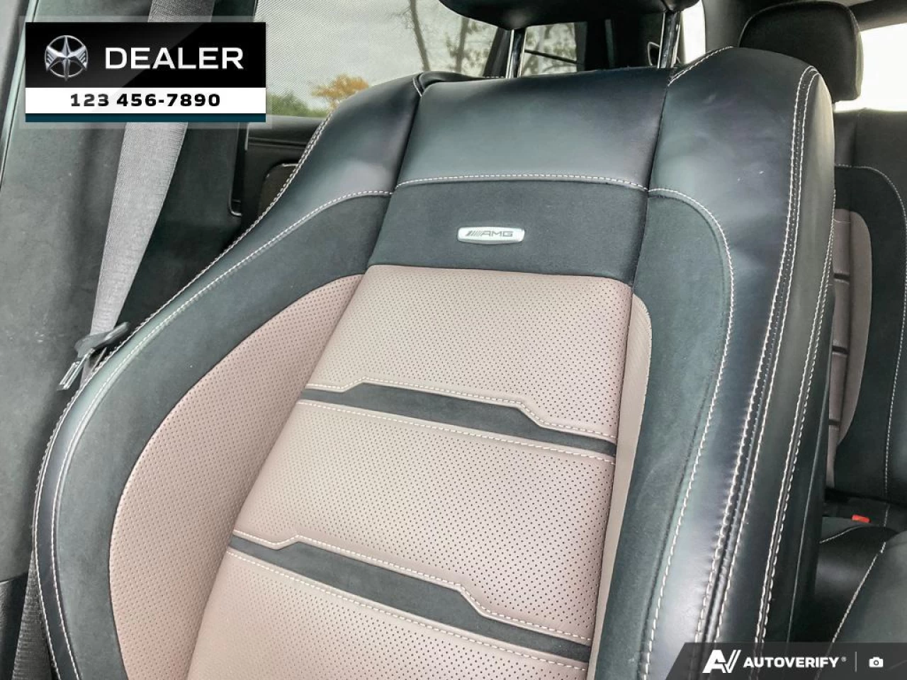 2021 Mercedes-Benz GLE 450 4MATIC Image principale