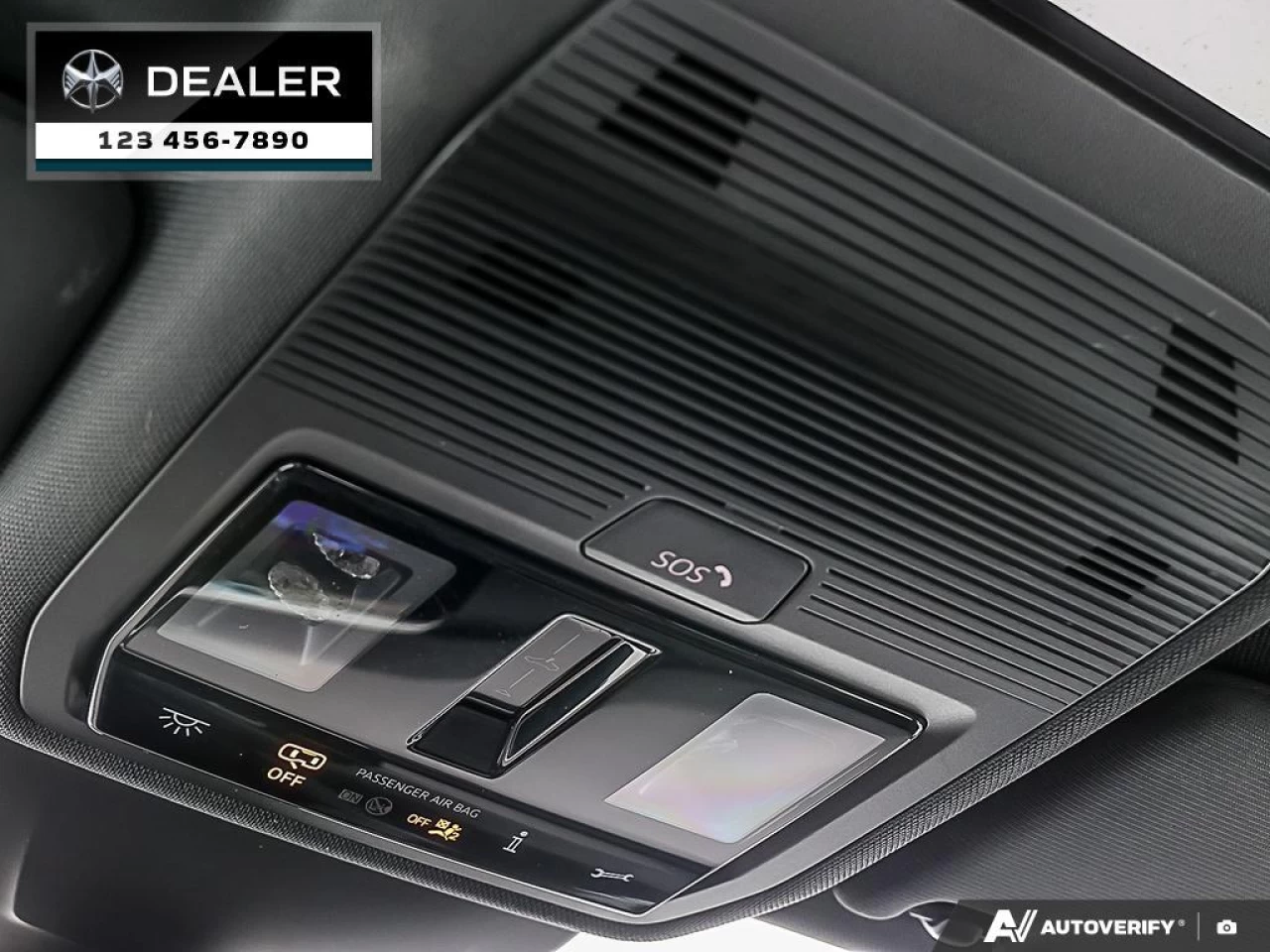 2022 Volkswagen Golf GTI Performance Image principale